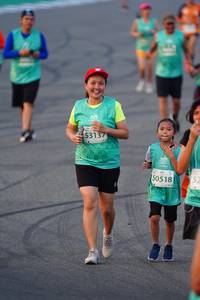 BIB: 53137, 50518
                            <button type="button" onclick="openModal(10516861)" class="btn btn-primary btn-sm float-right btn-popup" data-toggle="modal" data-target=".modal-high-quality">
                        <i class="fas fa-shopping-cart"></i> Add to Cart
                    </button>
                                            <button type="button" onclick="isThisMe(10516861, true)" class="btn btn-success btn-sm float-right btn-popup btn-isme hidden" data-toggle="tooltip" data-placement="bottom" title="นี่คือรูปของคุณใช่ไหม คลิกที่นี่เพื่อเอาเข้าอัลบั้ม">
                        <i class="fas fa-plus"></i> Add to album
                    </button>
                    <button type="button" onclick="isThisMe(10516861, false)" class="btn btn-warning btn-sm float-right btn-popup btn-isnotme hidden">
                        <i class="fas fa-ban"></i> Remove from album
                    </button>